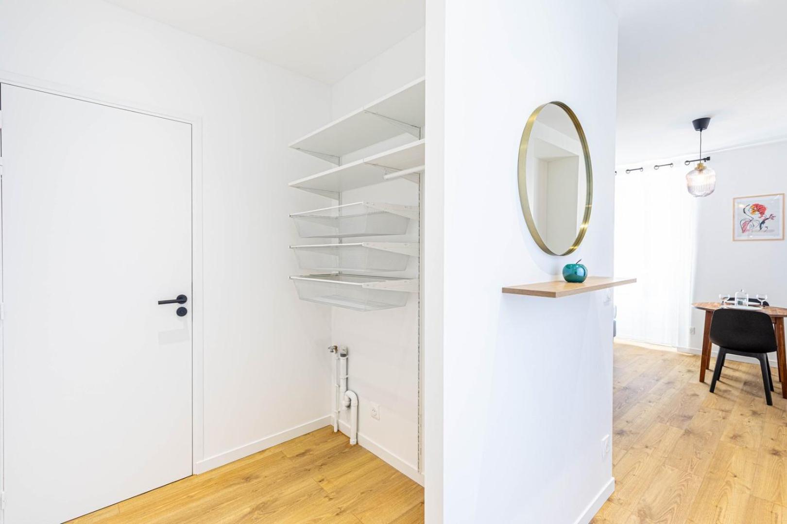Guestready - Charming Stay Near Paris Malakoff Extérieur photo