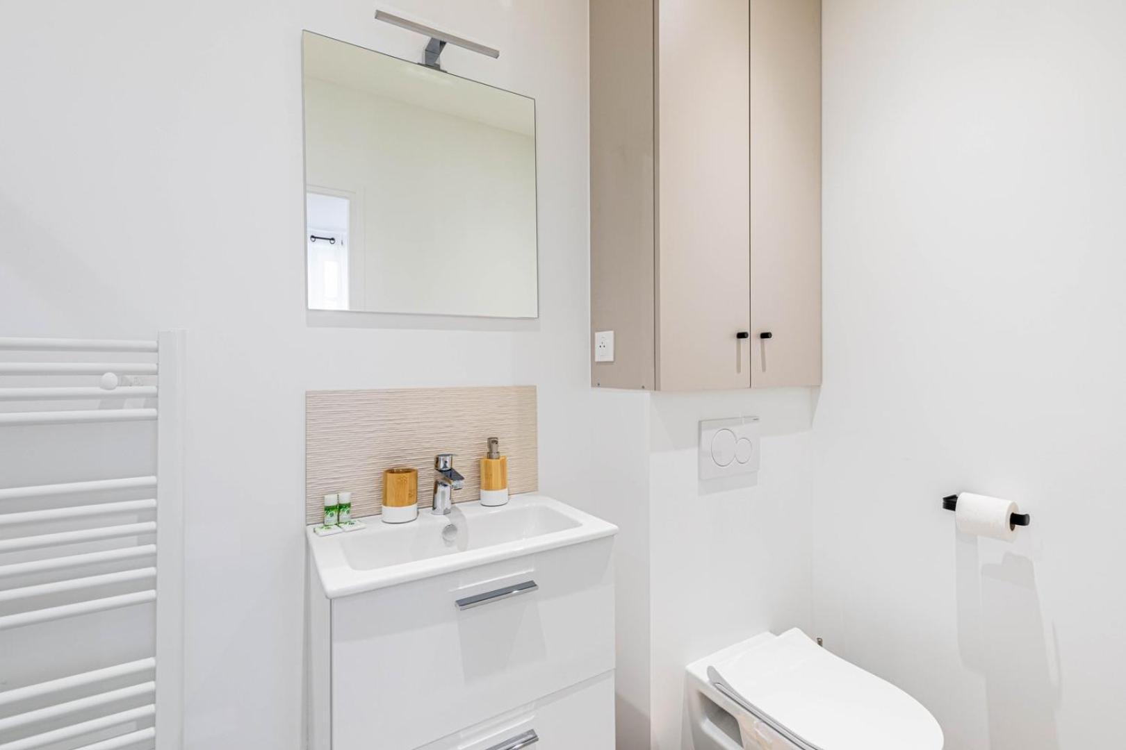 Guestready - Charming Stay Near Paris Malakoff Extérieur photo