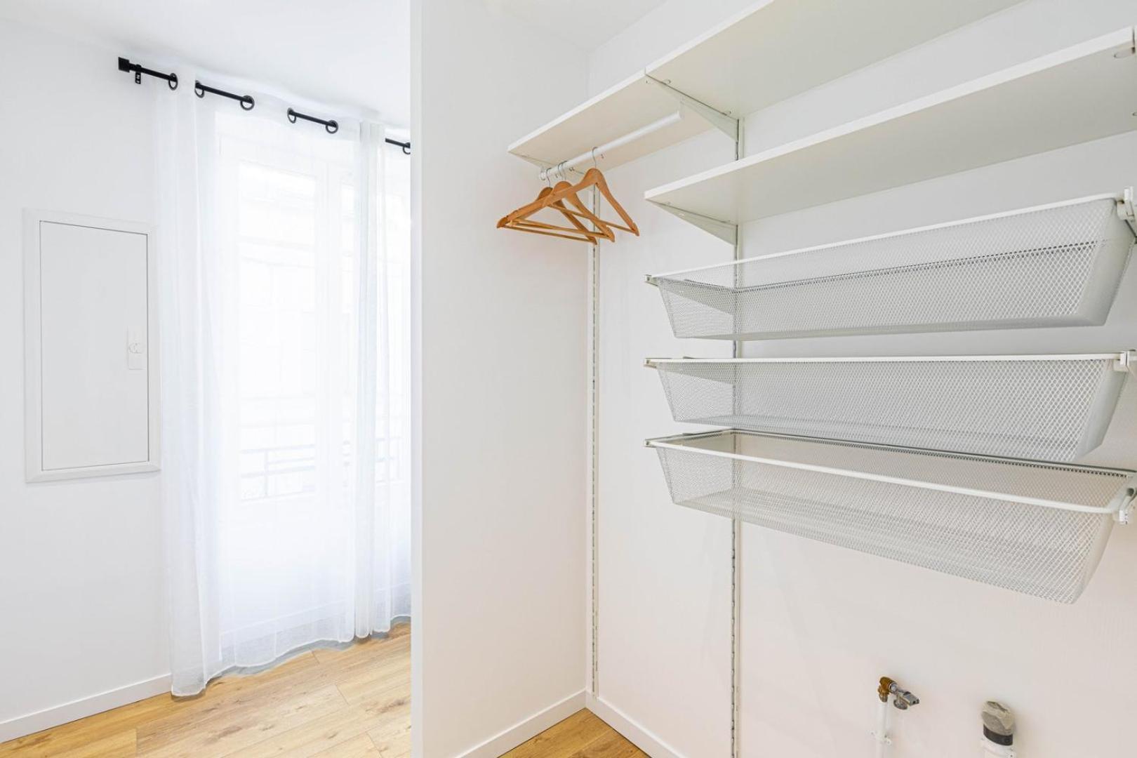 Guestready - Charming Stay Near Paris Malakoff Extérieur photo